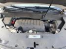 Buick Enclave Image 7