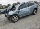 Lexus RX 330 Image 1