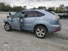 Lexus RX 330 Image 8