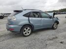 Lexus RX 330 Image 2