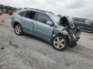 Lexus RX 330 Image 6