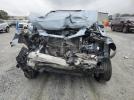 Lexus RX 330 Image 13