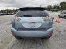 Lexus RX 330 Image 10