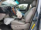 Lexus RX 330 Image 3