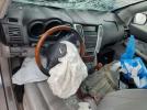 Lexus RX 330 Image 5