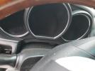 Lexus RX 330 Image 11