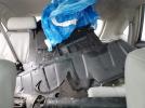 Lexus RX 330 Image 9