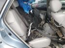 Lexus RX 330 Image 4