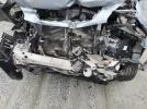 Lexus RX 330 Image 12