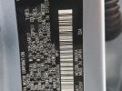 Lexus RX 330 Image 7
