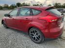 Ford Focus Sel Image 2