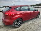 Ford Focus Sel Image 3