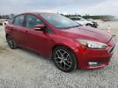 Ford Focus Sel Image 11