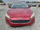 Ford Focus Sel Image 9