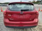 Ford Focus Sel Image 8