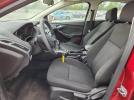 Ford Focus Sel Image 4