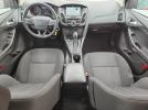 Ford Focus Sel Image 5