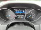 Ford Focus Sel Image 7