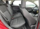 Ford Focus Sel Image 12