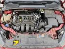 Ford Focus Sel Image 6