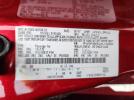 Ford Focus Sel Image 10