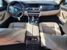 BMW 5 Series Xi Image 9
