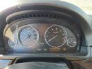 BMW 5 Series Xi Image 8