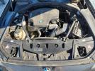 BMW 5 Series Xi Image 3
