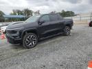 Chevrolet Silverado Rst Rst Image 1