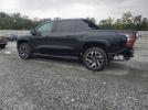 Chevrolet Silverado Rst Rst Image 2
