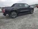 Chevrolet Silverado Rst Rst Image 12