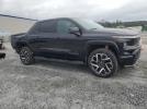 Chevrolet Silverado Rst Rst Image 7