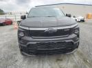 Chevrolet Silverado Rst Rst Image 13