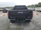 Chevrolet Silverado Rst Rst Image 8