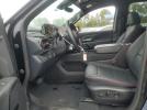Chevrolet Silverado Rst Rst Image 9