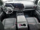 Chevrolet Silverado Rst Rst Image 5