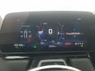 Chevrolet Silverado Rst Rst Image 10