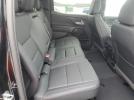 Chevrolet Silverado Rst Rst Image 11