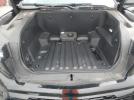 Chevrolet Silverado Rst Rst Image 3