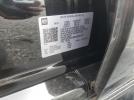 Chevrolet Silverado Rst Rst Image 6
