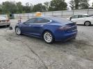 Tesla Model S 70d Image 12