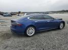 Tesla Model S 70d Image 9