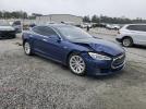 Tesla Model S 70d Image 11