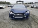 Tesla Model S 70d Image 7
