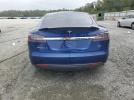 Tesla Model S 70d Image 2