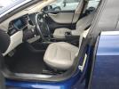 Tesla Model S 70d Image 3