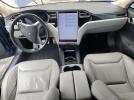 Tesla Model S 70d Image 5