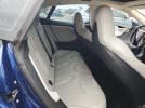 Tesla Model S 70d Image 10