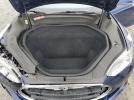 Tesla Model S 70d Image 8