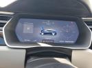 Tesla Model S 70d Image 4